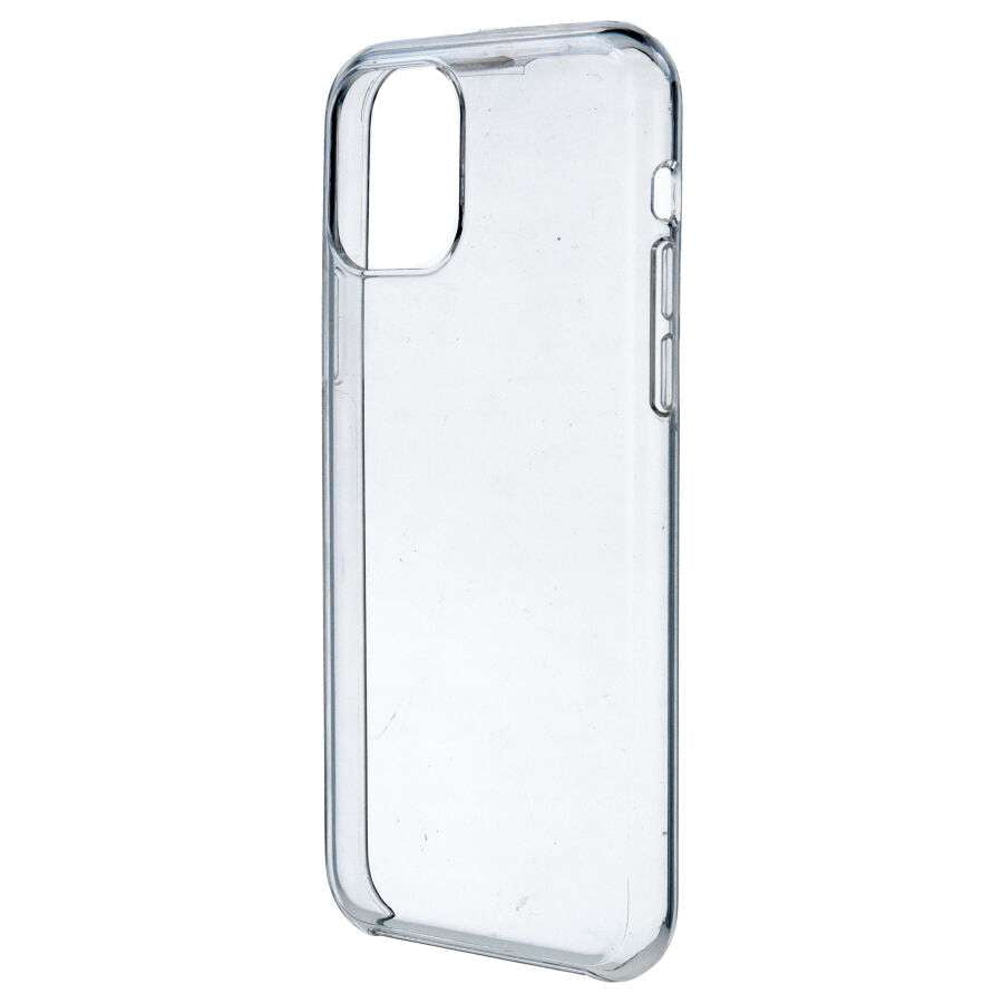 Cover Trasparente Antiyellow per iPhone 11 Pro