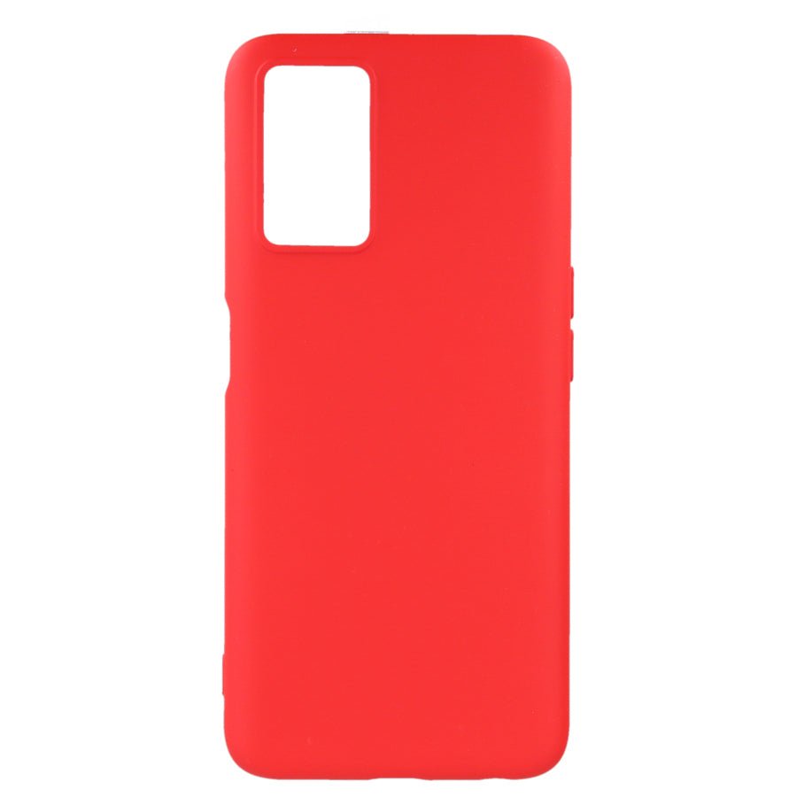Cover Ultra Morbida per Oppo A76
