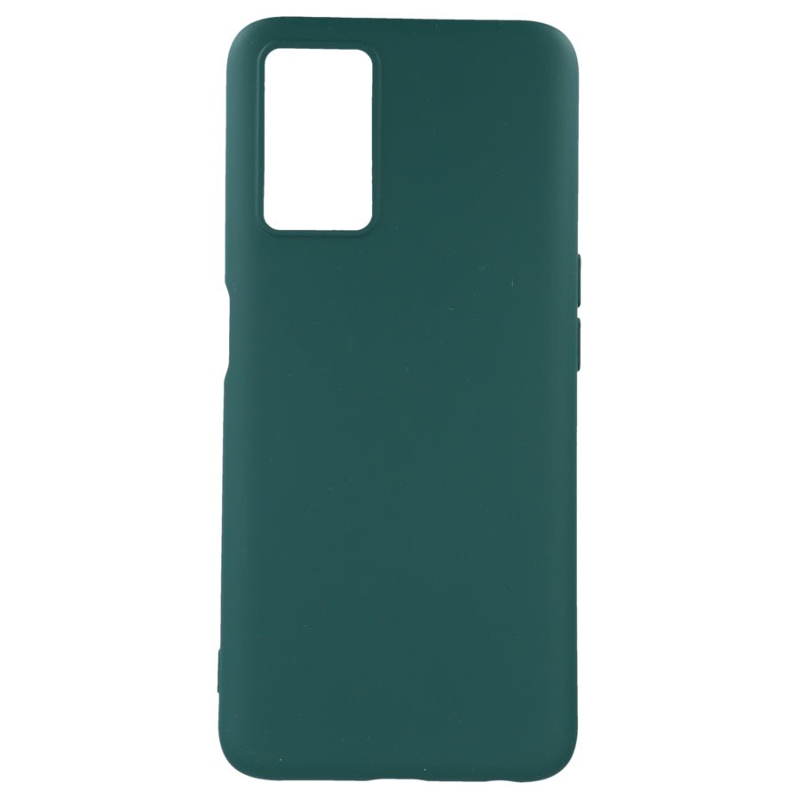 Cover Ultra Morbida per Realme 9i
