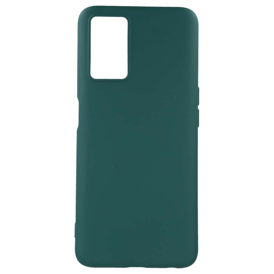 Cover Ultra Morbida per Realme 9i