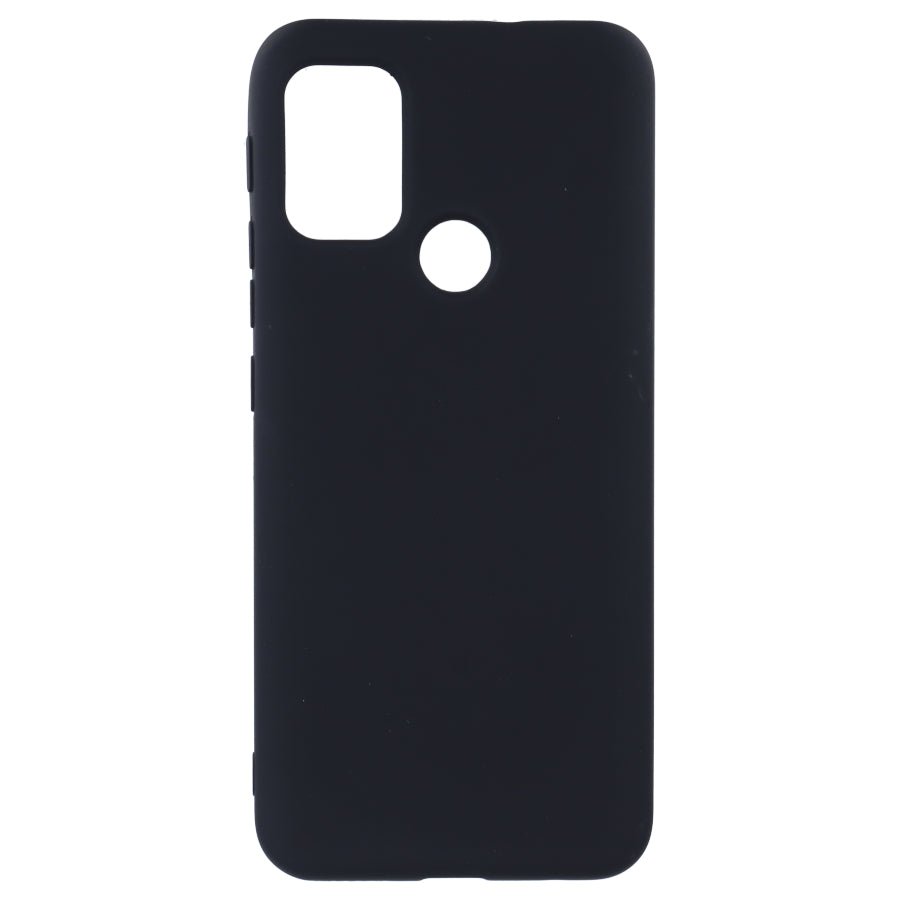 Cover Ultra Morbida per Motorola Moto G30