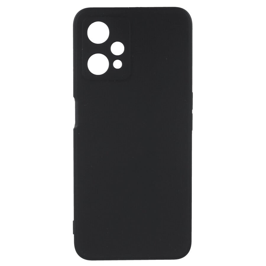 Cover Ultra Morbida per Realme 9 Pro