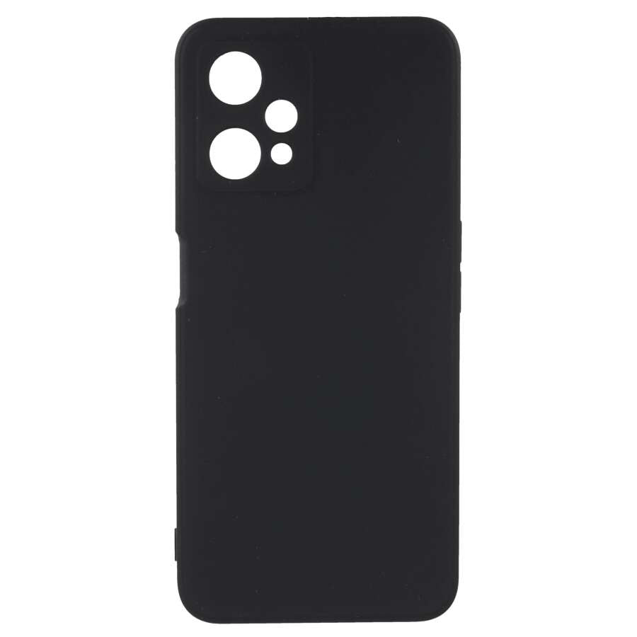 Cover Ultra Morbida per Realme 9 Pro