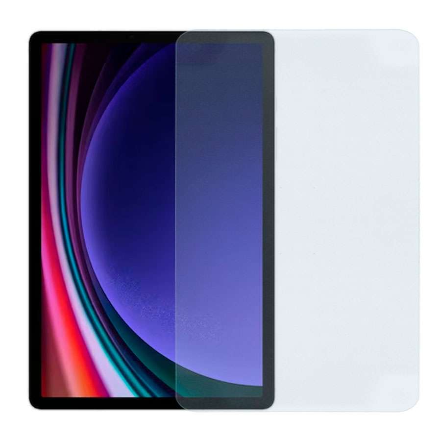 Vetro Temperato Completo per Tablet para Samsung Galaxy Tab S8 Ultra