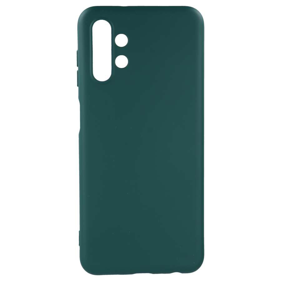 Funda Ultra Suave para Samsung Galaxy A13 4G