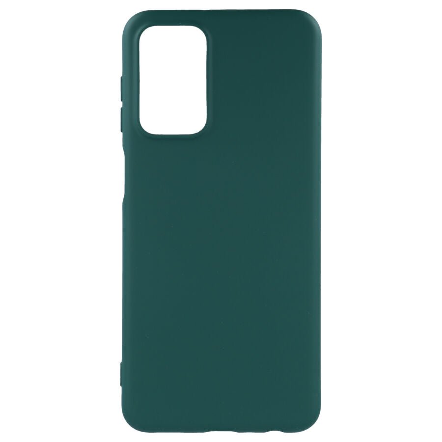 Funda Ultra Suave para Samsung Galaxy A23 5G