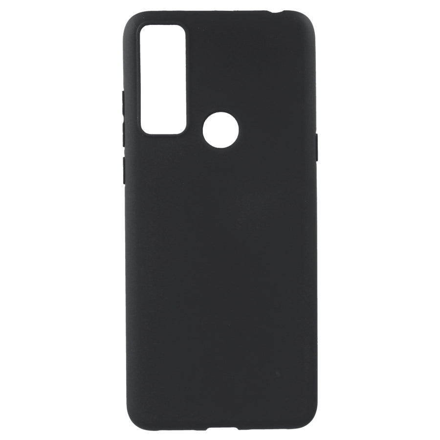 Cover Ultra Morbida per TCL 20 SE
