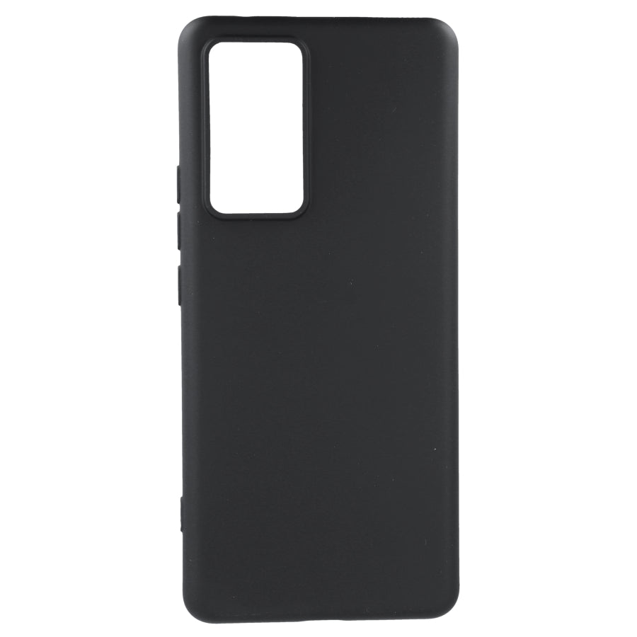 Cover Ultra Morbida per Xiaomi 12 Pro