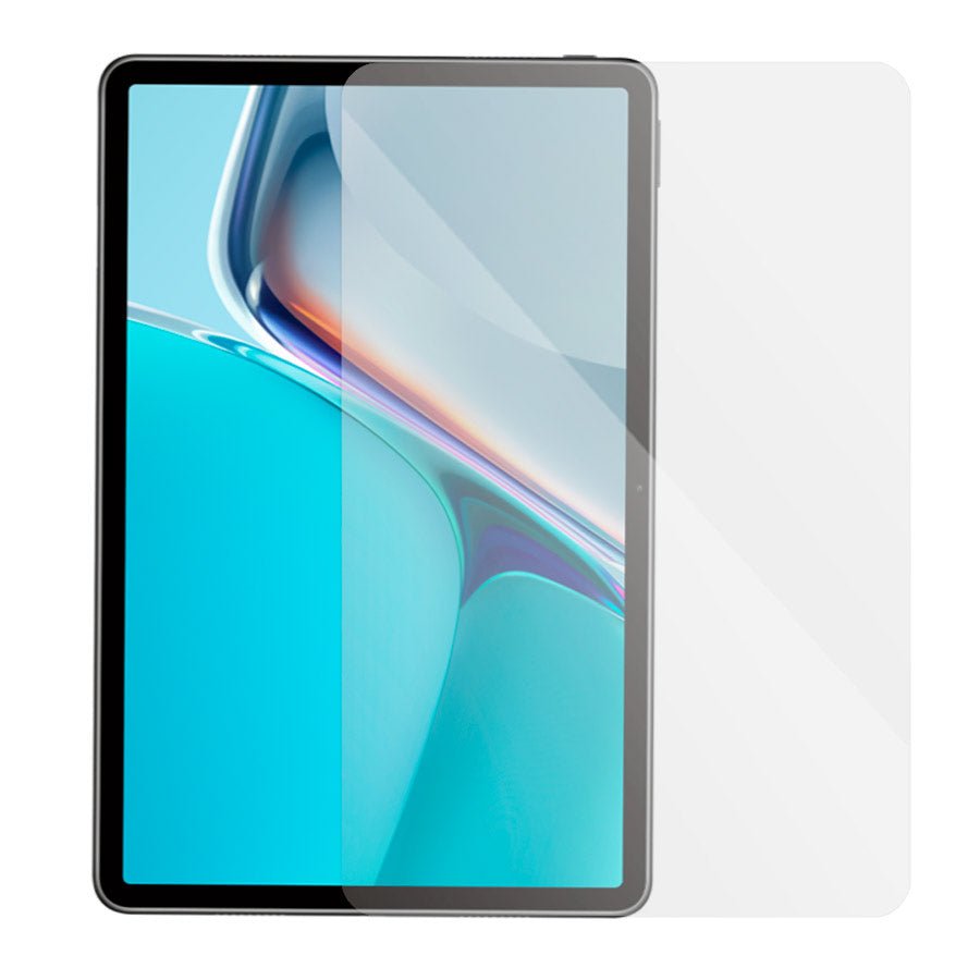 Vetro Temperato Completo per Tablet para Huawei Matepad 11