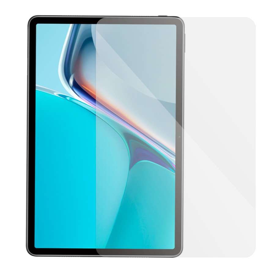 Vetro Temperato Completo per Tablet para Huawei Matepad 11