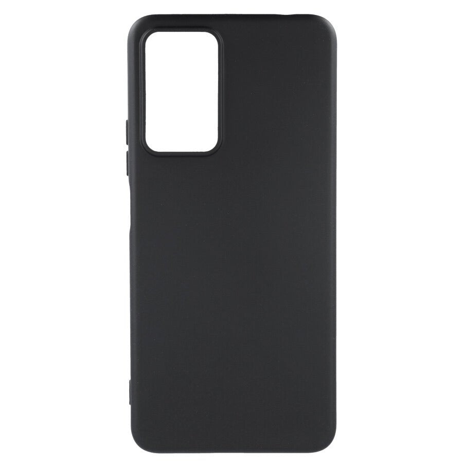 Cover Ultra Morbida per Xiaomi Redmi Note 11 Pro Plus 5G