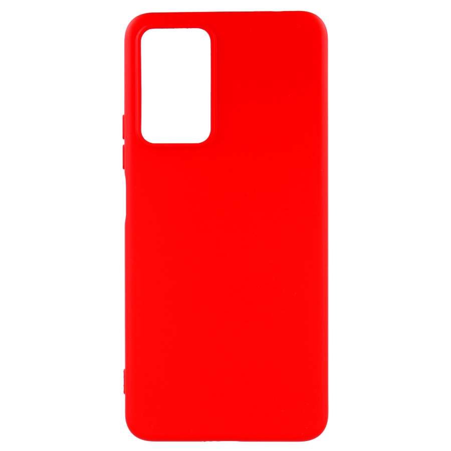 Cover Ultra Morbida per Xiaomi Redmi Note 11 Pro Plus 5G
