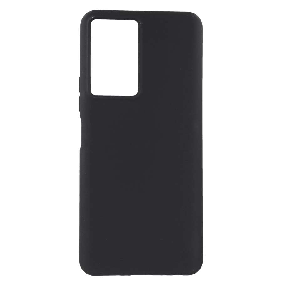 Cover Ultra Morbida per Vivo Y76 5G