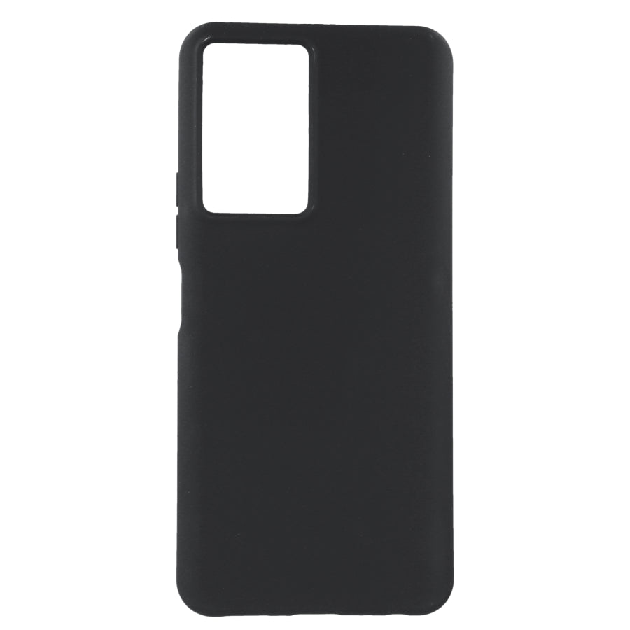 Cover Ultra Morbida per Vivo Y76 5G