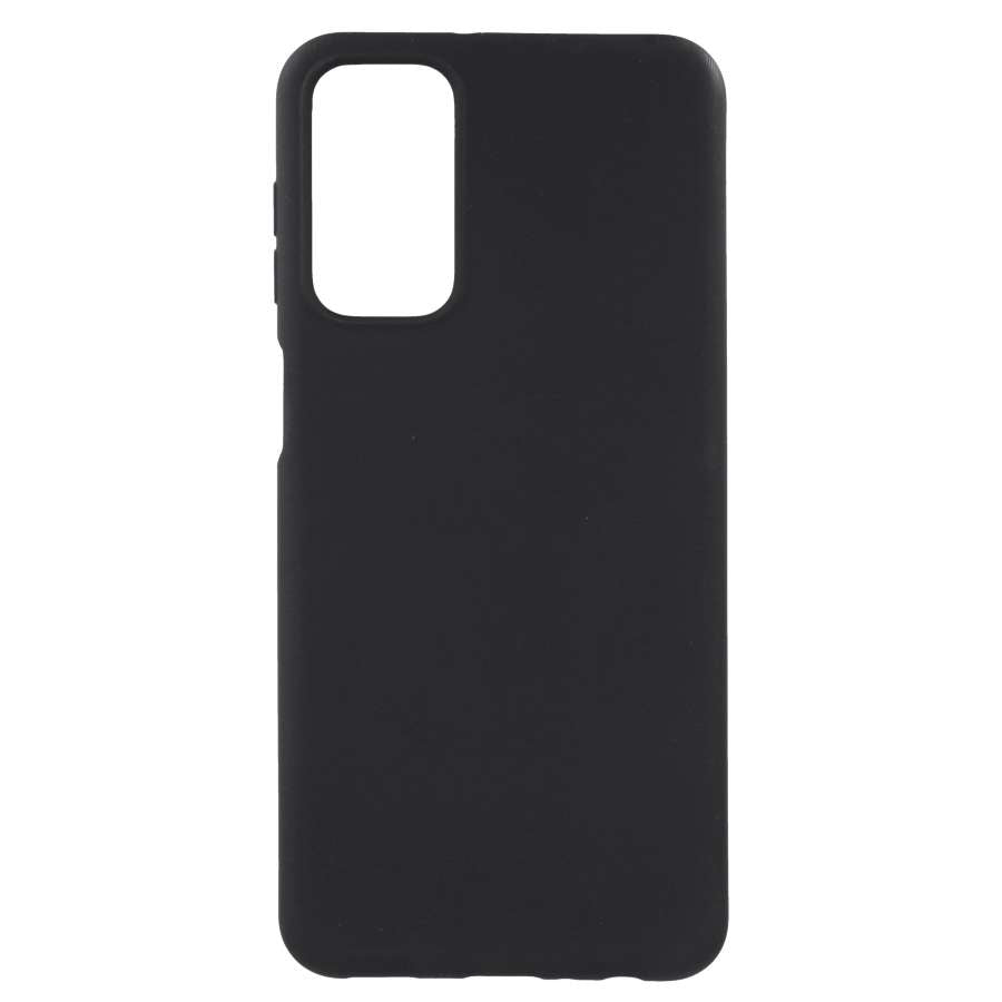 Cover Ultra Morbida per Samsung Galaxy M13