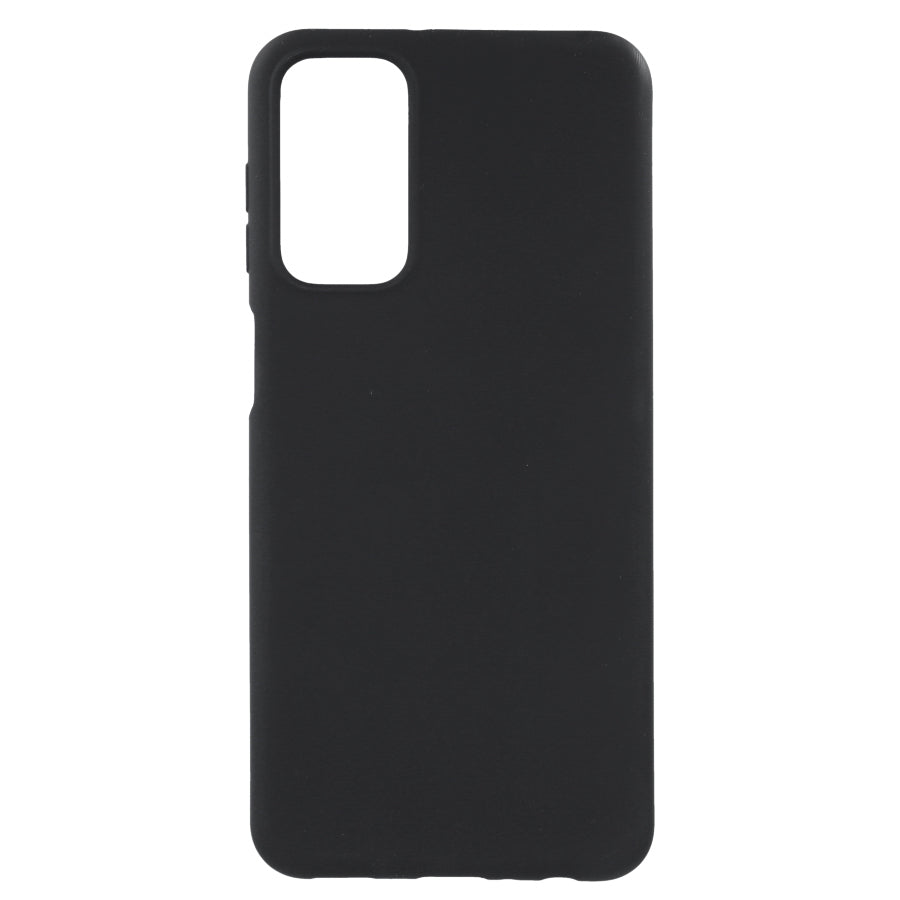 Cover Ultra Morbida per Samsung Galaxy M13