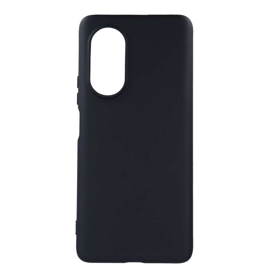 Cover Ultra Morbida per Huawei Nova 9 SE