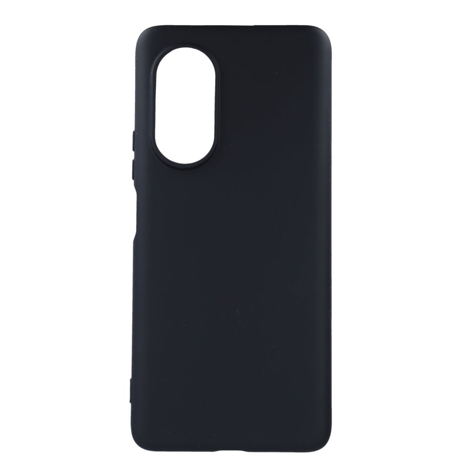 Cover Ultra Morbida per Huawei Nova 9 SE