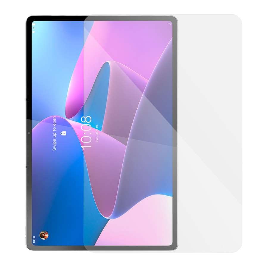 Vetro Temperato Completo per Tablet para Lenovo P12 Pro