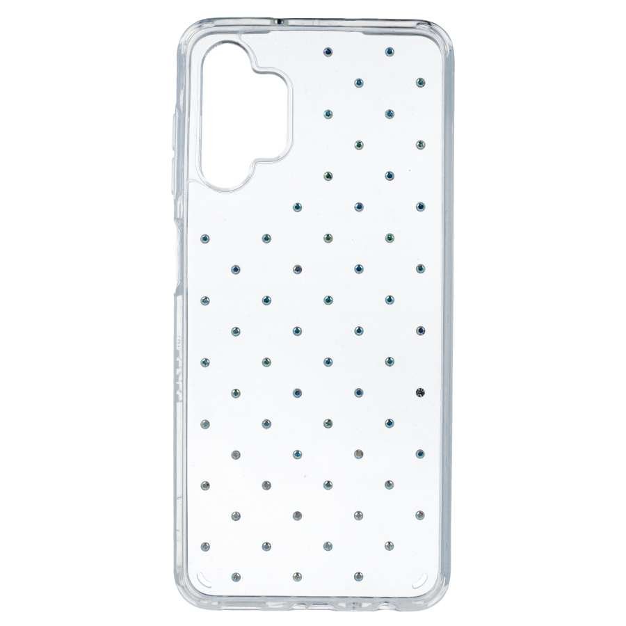 Cover Brillantini per Samsung Galaxy A13 4G