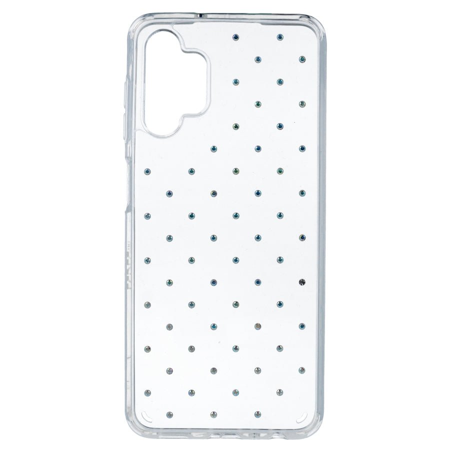 Cover Brillantini per Samsung Galaxy A13 4G