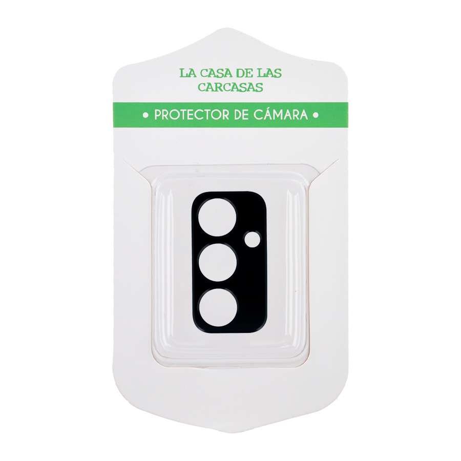 Protezione Fotocamera Metallizzata per Samsung Galaxy M13