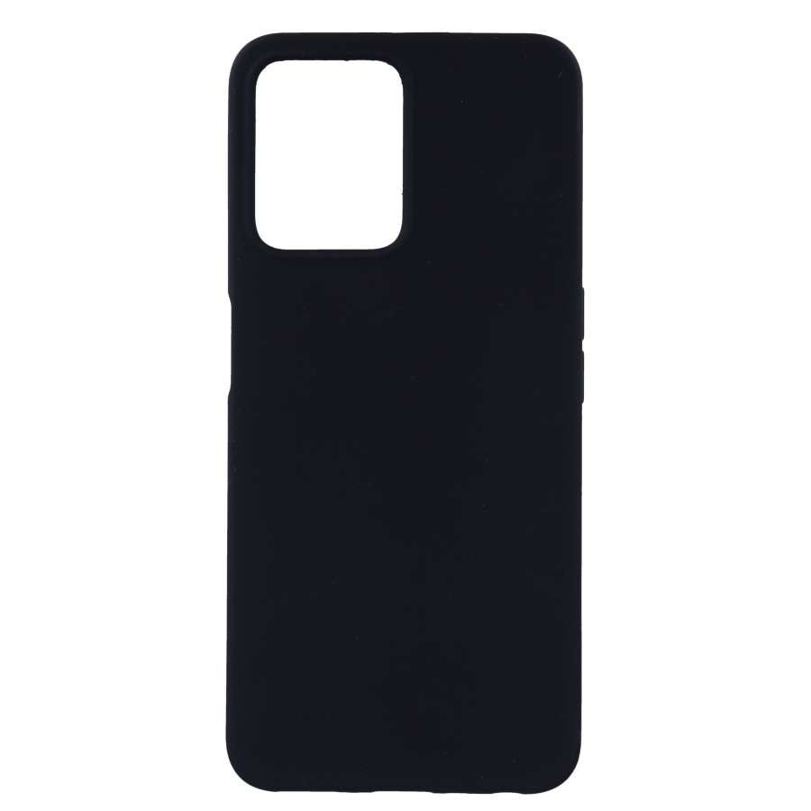 Cover Ultra Morbida per Realme C35