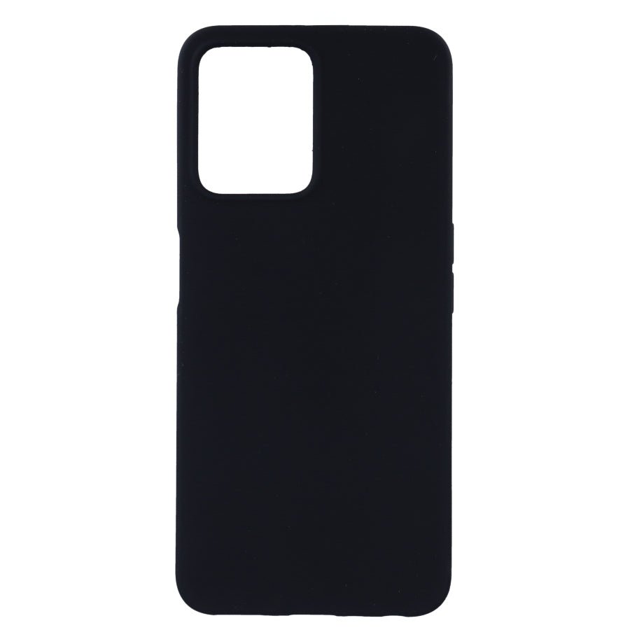 Cover Ultra Morbida per Realme C35
