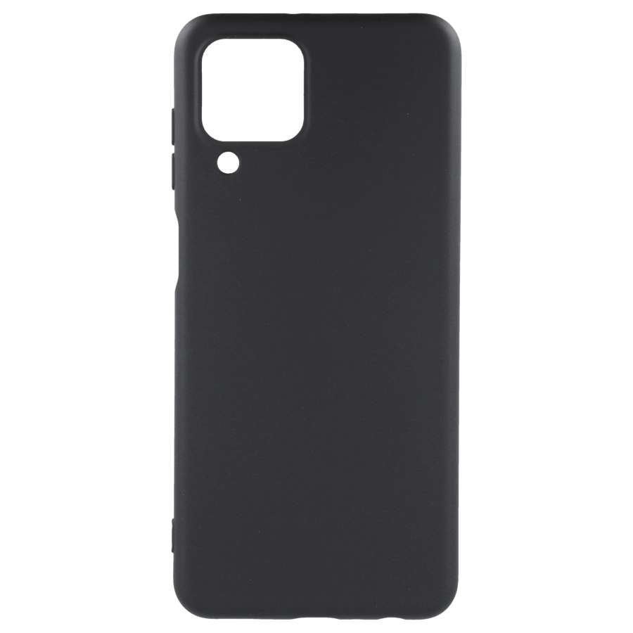 Cover Ultra Morbida per Samsung Galaxy M33 5G