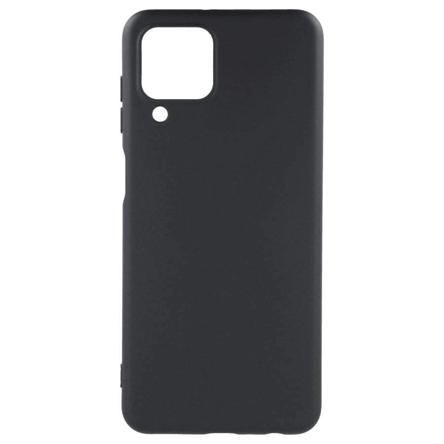 Cover Ultra Morbida per Samsung Galaxy M33 5G
