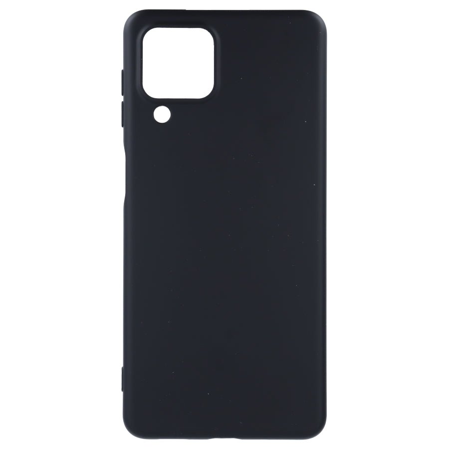 Cover Ultra Morbida per Samsung Galaxy M53