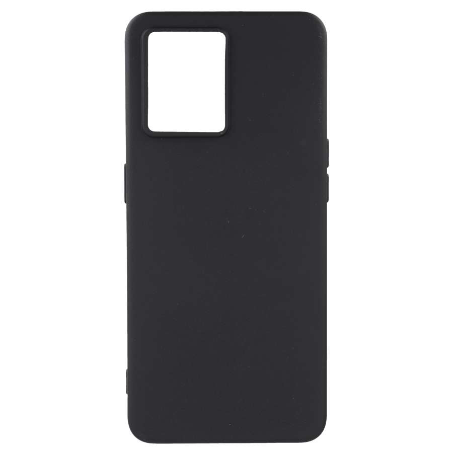 Cover Ultra Morbida per Oppo Reno 7 4G