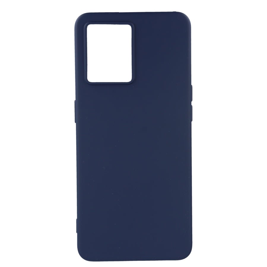 Cover Ultra Morbida per Oppo Reno 7 4G