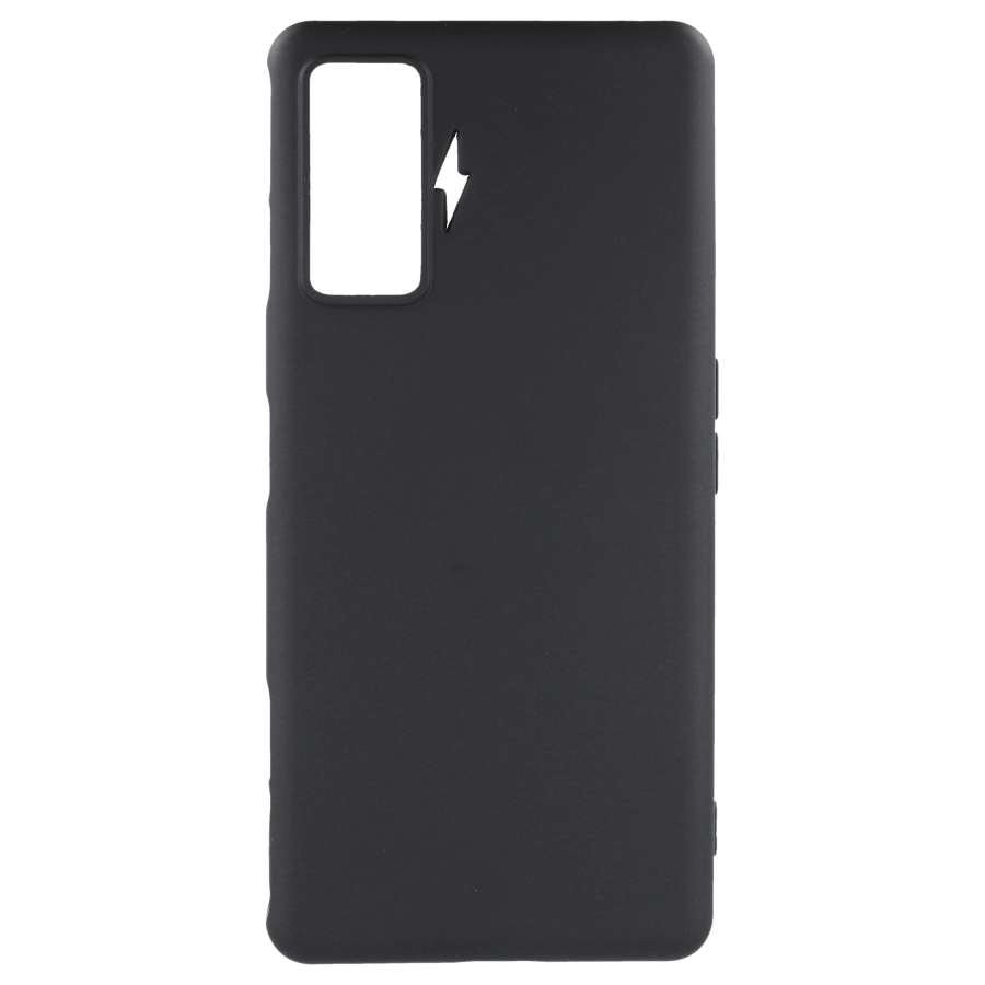Cover Ultra Morbida per Xiaomi Poco F4 GT