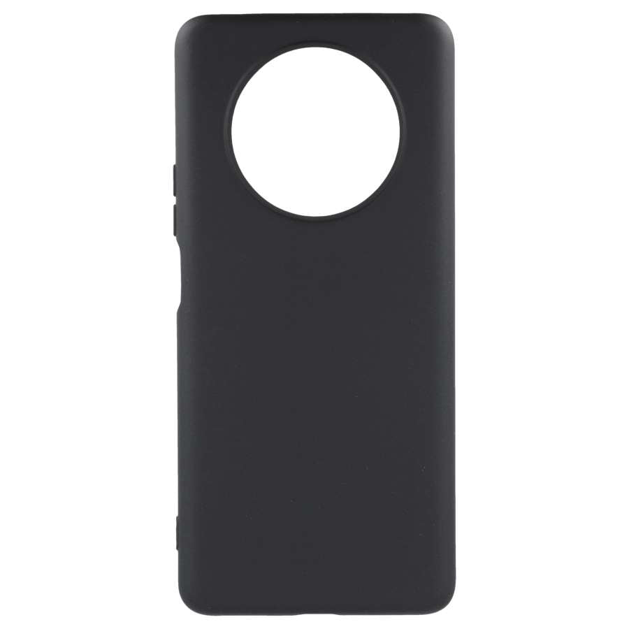 Cover Ultra Morbida per Huawei Honor Magic4 Lite