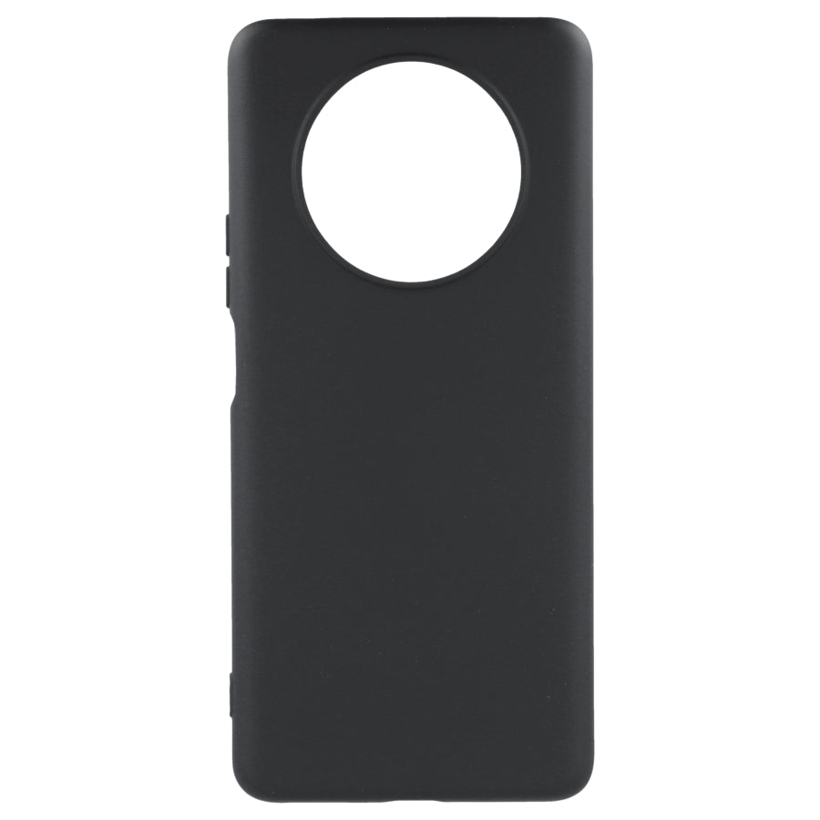 Cover Ultra Morbida per Huawei Honor Magic4 Lite
