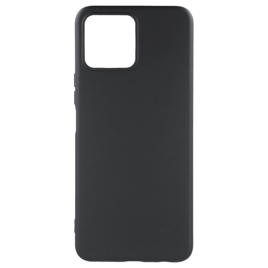 Cover Ultra Morbida per Huawei Honor X8