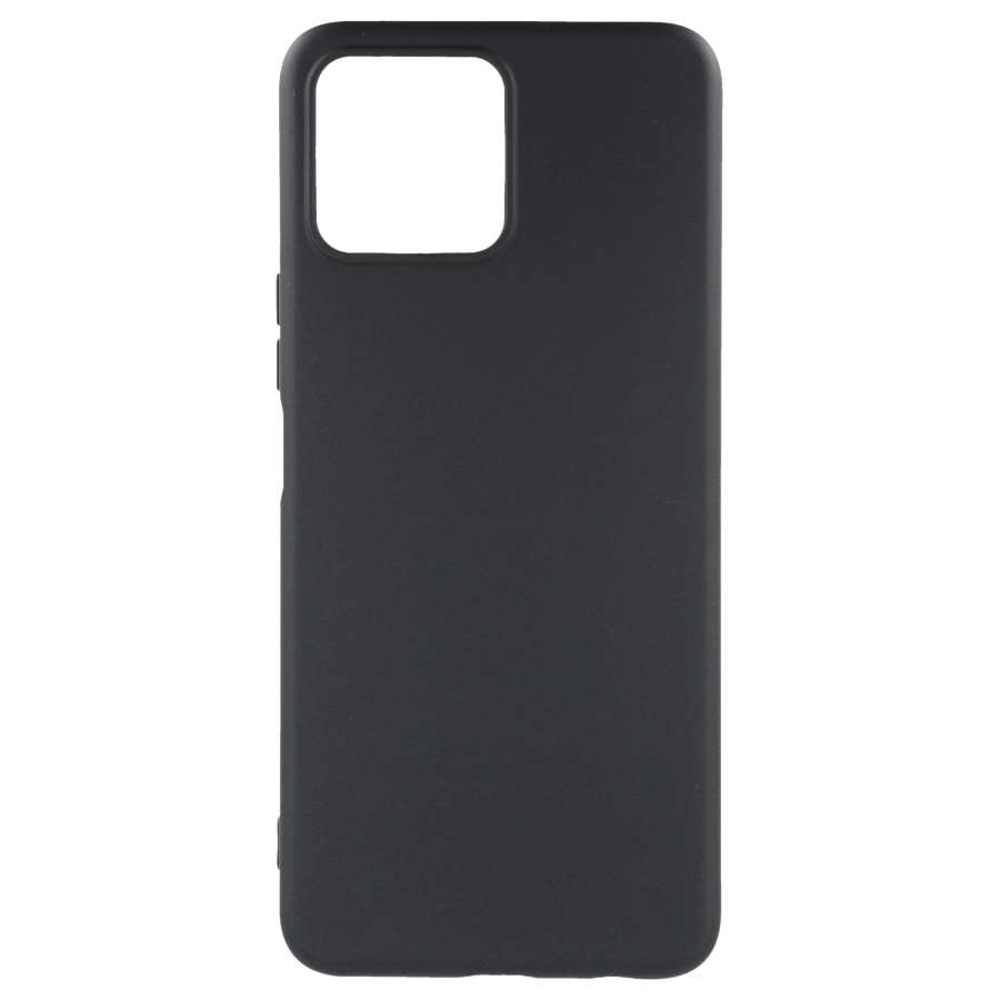 Cover Ultra Morbida per Huawei Honor X8