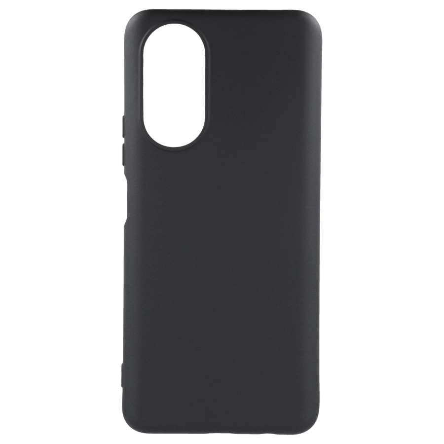 Cover Ultra Morbida per Huawei Honor X7