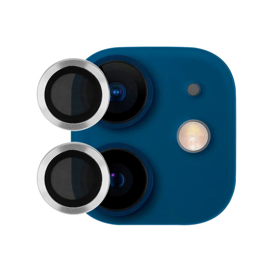 Copri Obiettivo per iPhone 12