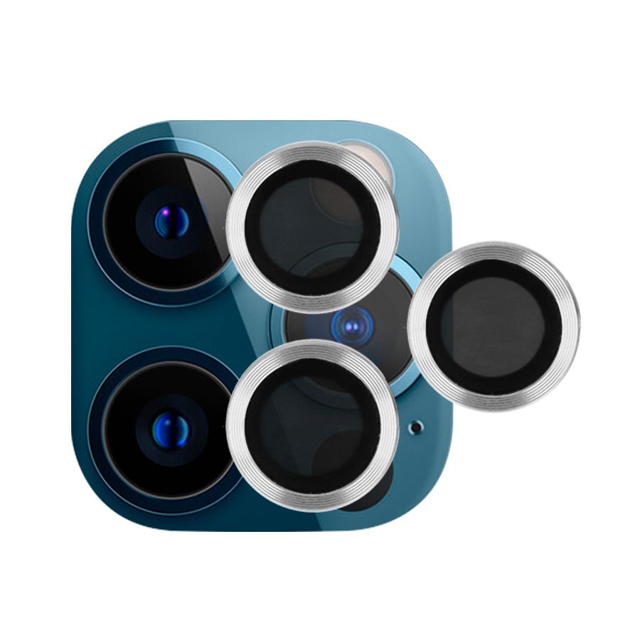 Copri Obiettivo per iPhone 12 Pro Max