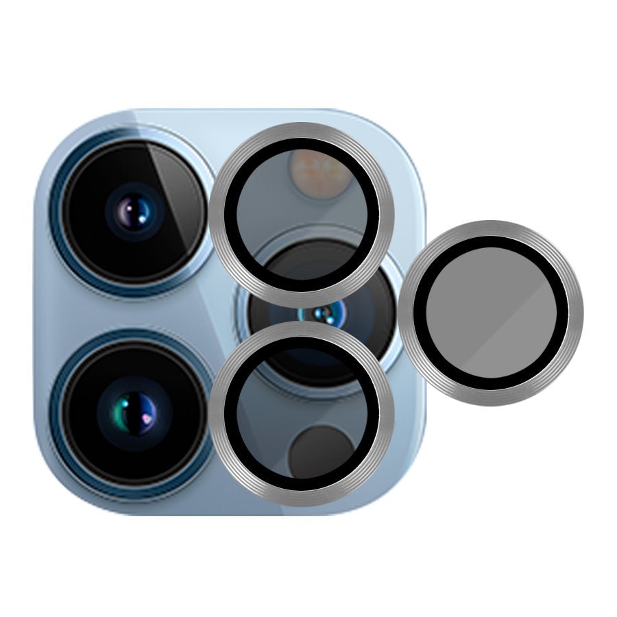 Copri Obiettivo per iPhone 13 Pro Max