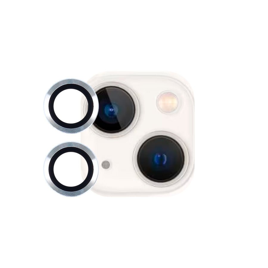 Copri Obiettivo per iPhone 13 Mini
