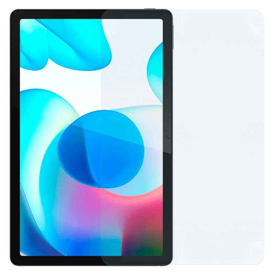 Vetro Temperato Completo per Tablet para Xiaomi Redmi Pad 10.4