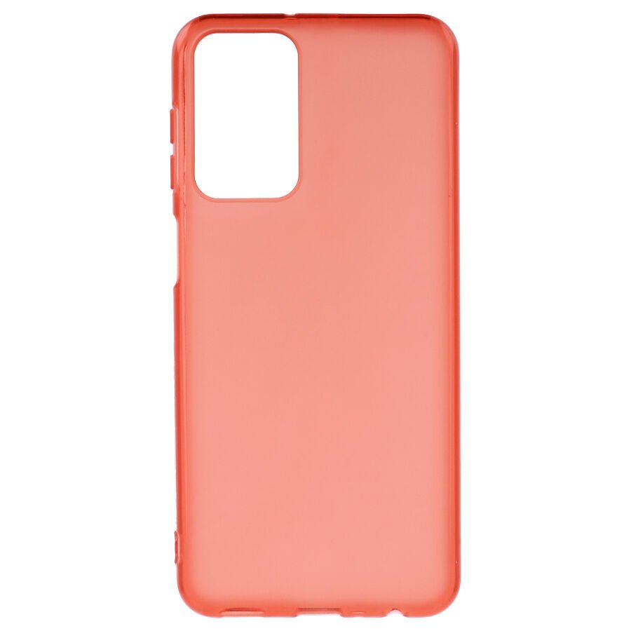 Cover Liscia per Samsung Galaxy A23 5G