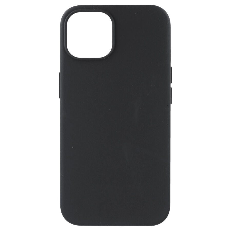 Cover Ultra Morbida per iPhone 14