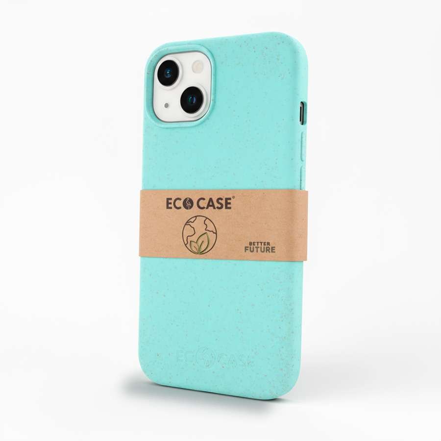 Cover EcoCase - Biodegradabile per iPhone 14