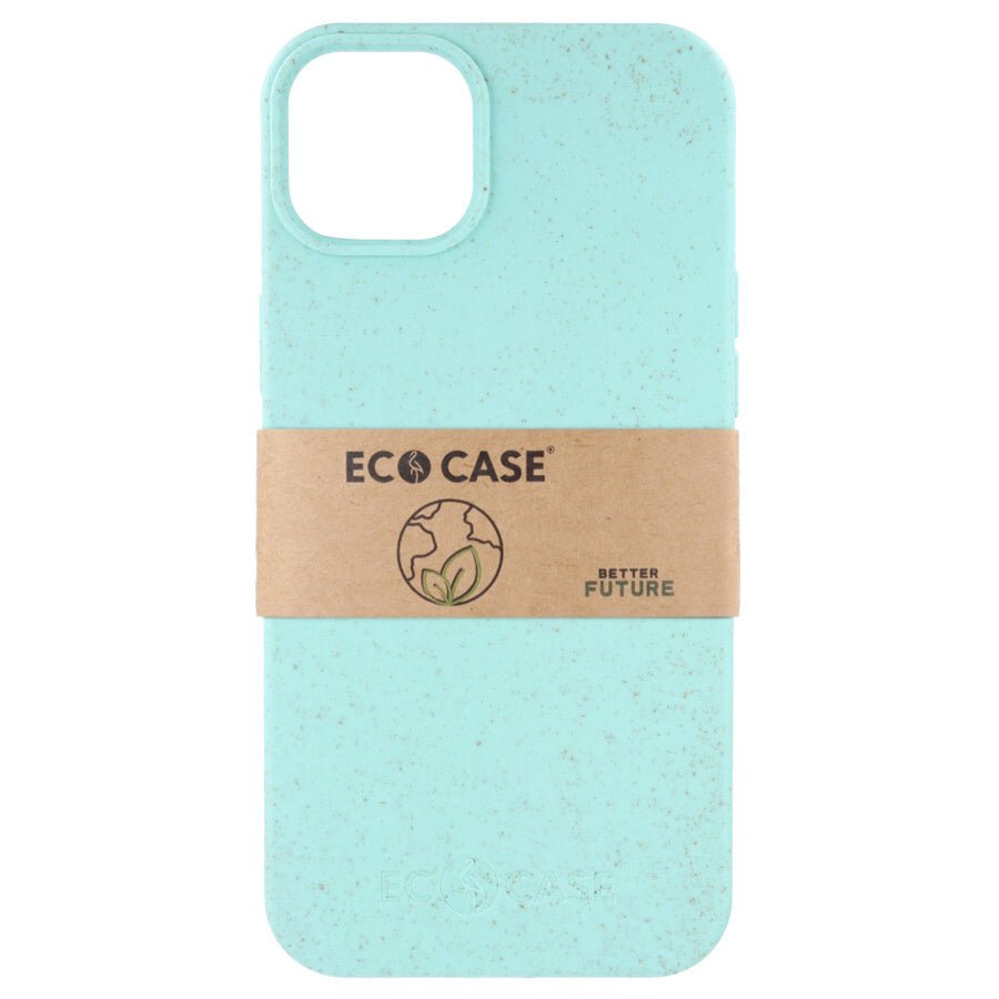 Cover EcoCase - Biodegradabile per iPhone 14