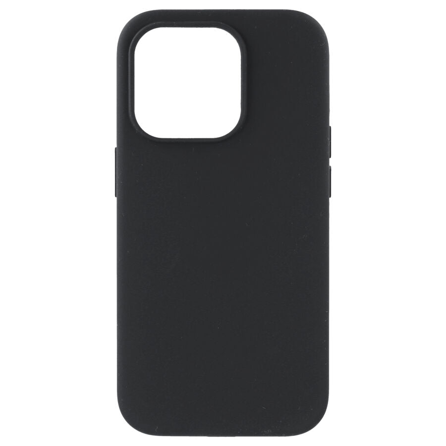 Cover Ultra Morbida per iPhone 14 Pro