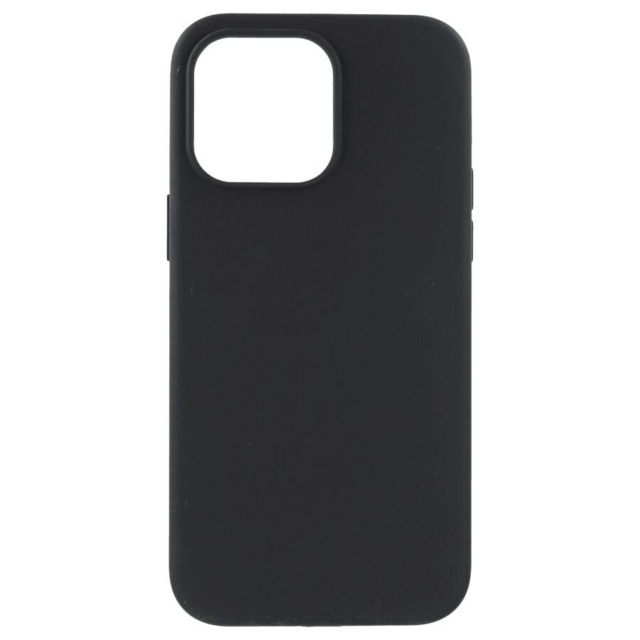 Cover Ultra Morbida per iPhone 14 Pro Max